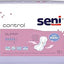 Seni Control Super Air-Einlage (5 Tropfen)