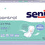 Seni Control Normal Air-Einlage (3 Tropfen)