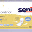 Seni Control Mini Air-Einlage (2 Tropfen)