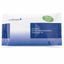 Wet & Disinfectant Wash Mitts (8 pieces) · MediMex classic plus 3D Antibac