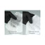 Wet & Disinfectant Wash Mitts (8 pieces) · MediMex classic plus 3D Antibac